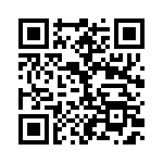 BR24A64F-WLBH2 QRCode