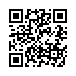 BR24C01-WMN6TP QRCode