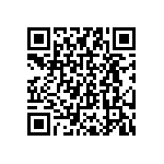 BR24C02-10TU-2-7 QRCode