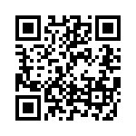 BR24C02-DW6TP QRCode