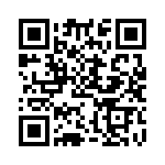 BR24C04-RDS6TP QRCode