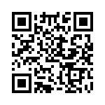 BR24C04-WDW6TP QRCode