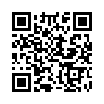 BR24C08-RDW6TP QRCode