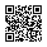 BR24C08-RMN6TP QRCode