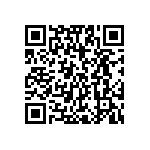 BR24C16A-10TU-2-7 QRCode