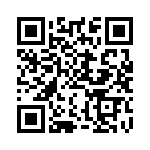 BR24C32-WMN6TP QRCode