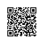 BR24C32A-10TU-2-7 QRCode