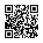 BR24G01-3A QRCode