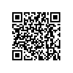 BR24G01NUX-3ATTR QRCode