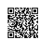 BR24G02FVJ-3GTE2 QRCode