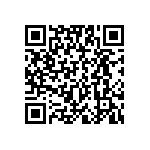 BR24G04F-3AGTE2 QRCode