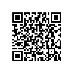 BR24G128NUX-3TTR QRCode