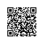 BR24G16FVJ-3AGTE2 QRCode