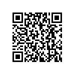 BR24G16FVT-3GE2 QRCode