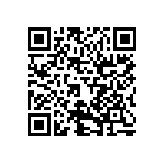 BR24G16NUX-3TTR QRCode