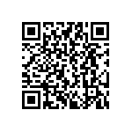 BR24G256FJ-3GTE2 QRCode