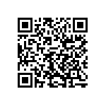 BR24G256FV-3AGTE2 QRCode