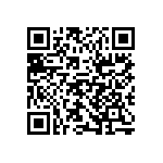 BR24G512FVT-3AGE2 QRCode