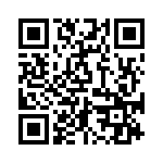 BR24L02FVT-WE2 QRCode