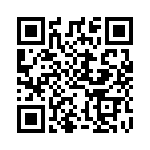 BR24L08-W QRCode