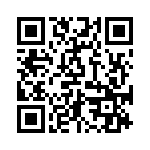 BR24L08FVT-WE2 QRCode