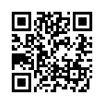 BR24L16-W QRCode