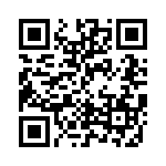 BR24L16FJ-WE2 QRCode