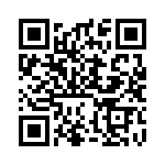 BR24L16FVT-WE2 QRCode