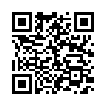 BR24L32FVT-WE2 QRCode