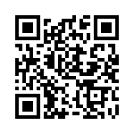 BR24S08NUX-WTR QRCode