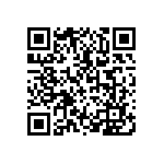 BR24S128FVT-WE2 QRCode