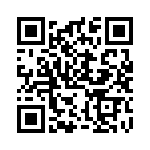 BR24S64FVM-WTR QRCode