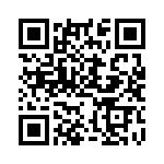 BR24T02FV-WGE2 QRCode