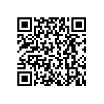 BR24T02FVJ-WGE2 QRCode