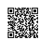 BR24T02FVM-WGTR QRCode