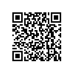 BR24T02NUX-WGTR QRCode