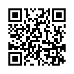 BR24T04F-WE2 QRCode