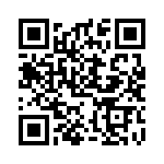 BR24T04FVT-WE2 QRCode