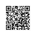 BR24T1MFJ-3AME2 QRCode