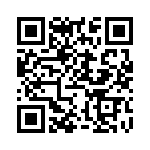 BR24T256-W QRCode