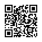 BR24T256FJ-WE2 QRCode