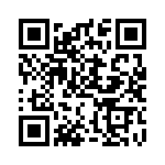 BR24T32FVJ-WE2 QRCode