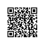 BR24T512FJ-3AME2 QRCode