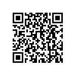 BR24T512FVT-3AME2 QRCode