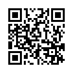 BR24T64F-WE2 QRCode