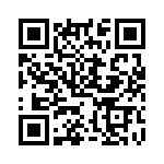 BR24T64FJ-WE2 QRCode