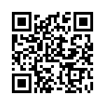 BR24T64NUX-WTR QRCode