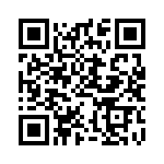 BR250-80B2-12V QRCode