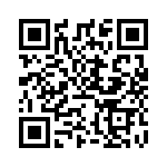 BR25005-G QRCode