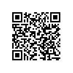 BR25010-10TU-1-8 QRCode